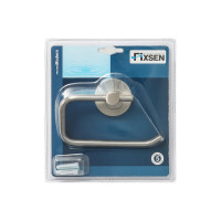 Бумагодержатель FIXSEN MODERN 51510A