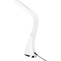 Светодиодный настольный светильник Elektrostandard TL90220 Elara белый a039459
