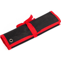 Набор диэлектрических однорожковых ключей  КВТ Эксперт НИИ-20 74706