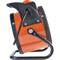 Электрический тепловентилятор PATRIOT PT R 3S 633307206