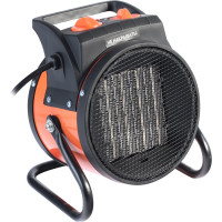 Электрический тепловентилятор PATRIOT PT R 3S 633307206