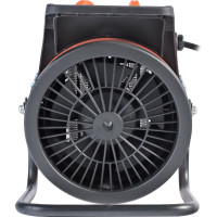 Электрический тепловентилятор PATRIOT PT R 3S 633307206