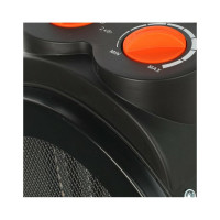 Электрический тепловентилятор PATRIOT PT R 3S 633307206