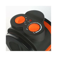 Электрический тепловентилятор PATRIOT PT R 3S 633307206