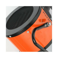 Электрический тепловентилятор PATRIOT PT R 3S 633307206