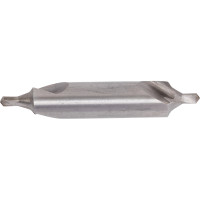 Сверло центровочное тип В (3.15 мм; Р6М5) GRIFF a141019