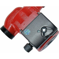 Циркуляционный насос AquamotoR AR CR 32/8-180 red AR153018