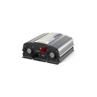 Инвертор Pitatel KV-M1500DRU.12