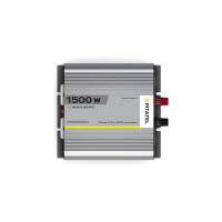 Инвертор Pitatel KV-M1500DRU.12