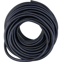Металлорукав FORTISFLEX Р3-ЦПнг-LS 15 73248