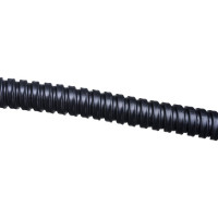 Металлорукав FORTISFLEX Р3-ЦПнг-LS 15 73248