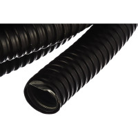 Металлорукав FORTISFLEX Р3-ЦПнг-LS 25 73250