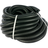 Металлорукав FORTISFLEX Р3-ЦПнг-LS 32 73251