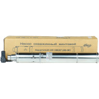 Скважинный винтовой насос AquamotoR AR 3QGD1,95-90 AR151019