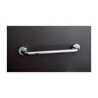Поручень для ванны 40 см FIXSEN НOTEL 31017