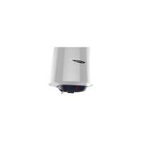 Накопительный водонагреватель Ariston BLU1 R ABS 50 V SLIM 3700538