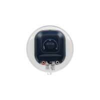Накопительный водонагреватель Ariston BLU1 R ABS 50 V SLIM 3700538