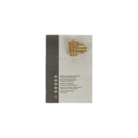 Накопительный водонагреватель Ariston BLU1 R ABS 50 V SLIM 3700538
