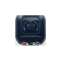 Накопительный водонагреватель Ariston BLU1 R ABS 50 V SLIM 3700538