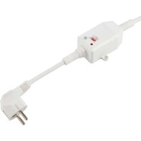 Накопительный водонагреватель Ariston BLU1 R ABS 65 V SLIM 3700539