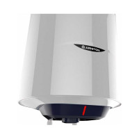 Накопительный водонагреватель Ariston BLU1 R ABS 80 V SLIM 3700540