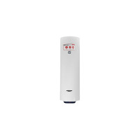 Накопительный водонагреватель Ariston BLU1 R ABS 80 V SLIM 3700540