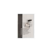 Накопительный водонагреватель Ariston BLU1 R ABS 80 V SLIM 3700540