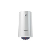 Накопительный водонагреватель Ariston BLU1 R ABS 80 V SLIM 3700540