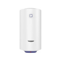 Накопительный водонагреватель Ariston BLU1 R ABS 80 V SLIM 3700540