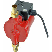 Повысительный насос AquamotoR AR UPA-90 red AR153002