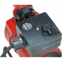Повысительный насос AquamotoR AR UPA-90 red AR153002