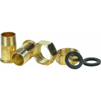 Повысительный насос AquamotoR AR UPA-90 red AR153002
