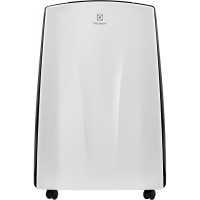 Мобильный кондиционер Electrolux COOL POWER EACM- 18 НP/N3 НС-1123664