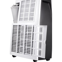 Мобильный кондиционер Electrolux COOL POWER EACM- 18 НP/N3 НС-1123664