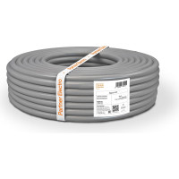 Кабель Партнер-Электро NYM 2х2,5 ГОСТ (10м) P100G-02N06-C010