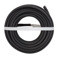 Кабель Партнер-Электро ВВГ-Пнг/А/-LS 2х1,5 (10м) P112G-02N05RE1-C010