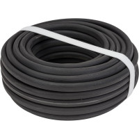 Кабель Партнер-Электро ВВГ-Пнг/А/-LS 2х1,5 (10м) P112G-02N05RE1-C010