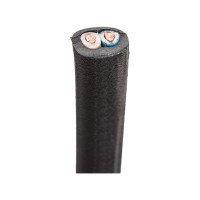 Кабель Партнер-Электро ВВГ-Пнг/А/-LS 2х1,5 (10м) P112G-02N05RE1-C010