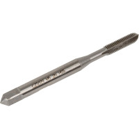 Машинный метчик DIN 371, HSS M 5х0,8 мм Bucovice Tools 101050