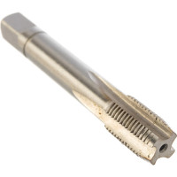 Трубный метчик Bucovice Tools G1/8 - 28 CSN223012 HSS комплект из 2-х шт. 142180