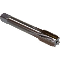 Трубный метчик Bucovice Tools G1/8 - 28 CSN223012 HSS комплект из 2-х шт. 142180