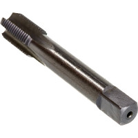 Трубный метчик Bucovice Tools G1/8 - 28 CSN223012 HSS комплект из 2-х шт. 142180