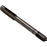 Набор метчиков из 2-х шт. M 6 шаг 1.0 мм Bucovice Tools 110060