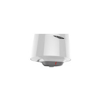 Накопительный водонагреватель Ariston PRO1 R ABS 150 V 3700523