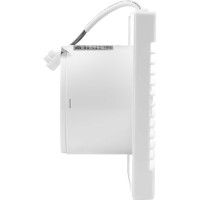 Вытяжной вентилятор с таймером Electrolux Basic EAFB-150T НС-1126789