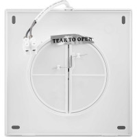 Вытяжной вентилятор с таймером Electrolux Basic EAFB-150T НС-1126789