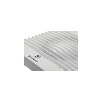Вытяжной вентилятор с таймером Electrolux Basic EAFB-150T НС-1126789