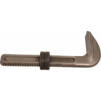 Захват с гайкой для трубного ключа LEADER 36" Irwin T35036A