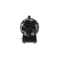 Газовый нагреватель воздуха QUATTRO ELEMENTI QE-30G 911-550