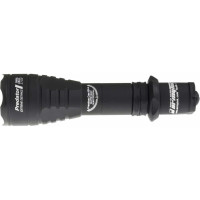 Светодиодный фонарь Armytek Predator v3, 1120 лм F01603BW
